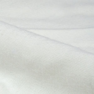 Tissu éponge français lourd de haute qualité 400 gsm french-terry-fabric-pantalons de survêtement pour vêtement - Product Image 6