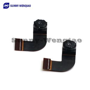 Módulo de Cámara Mini Micro HD de Alta Definición de 5MP Hynix Hi553 MIPI con Enfoque Fijo, 1080P IP CMOS - Product Image 5