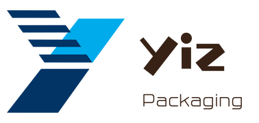 Wenzhou Yizhen Packaging Co., Ltd. logo