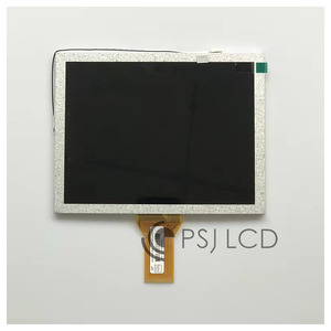 Korg Kronos Kronos 2 UMSH-8240MD-T Panel ekran camı dokunmatik LCD ekran için sayısallaştırıcı yedek parçaları - Product Image 4