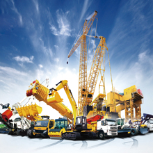 <span class=keywords><strong>LIUGONG</strong></span> penggerak roda gigi, suku cadang ZL30E ZL30C 72A0151 - Product Image 6