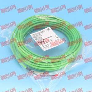 1PC NEU für 6FX8002-4AA21-1CA0 Signal kabel 20m - Product Image 1