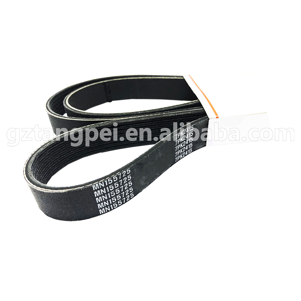 25ss Venit ボレロ