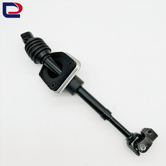 Automobile Transmission Shaft and Steering Shaft 564002P000 Steering Universal Joint 56400-2P000