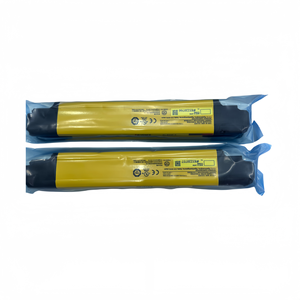 GL-R23F ม่านแสงนิรภัยแบบนิ้วมือ 23 ลำแสง มีสินค้าในสต็อก - Product Image 3