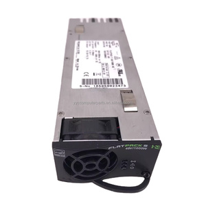 1 pezzo per ELTEK modulo di potenza FLATPACK <span class=keywords><strong>S</strong></span> 48V/1000 ha 241122.105 consegna veloce e di alta qualità - Product Image 1