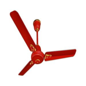 Ventilador de techo AURA de 56 pulgadas de alta calidad con aspas de aluminio y motor de cobre al 100 por ciento disponible a granel al mejor precio - Product Image 1