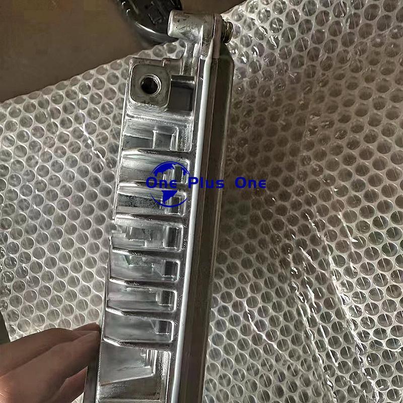 MSD Ignition Box GM HEI Module Bypass Cable Replaces MSD