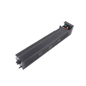 Cartouche de toner compatible HITEK <span class=keywords><strong>Konica</strong></span> Minolta TN618/TN-618 avec puce en plastique pour imprimantes Bizhub 522/652 - Product Image 6