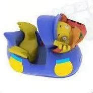Console de jeu de simulateur de machine d'arcade d'intérieur à jetons avec jeu de course automobile pour enfants