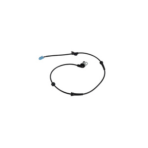 เซ็นเซอร์วัดความเร็วล้อ ABS นิสสัน อินฟินิตี้ รุ่น 47911-5Y705 สำหรับเปลี่ยนซ่อม - Product Image 1