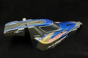 หน้ากากตัวตลกสยองขวัญหญิงโมโมะสำหรับฮาโลวีน ลายผี สำหรับงานคาร์นิวัลทุกวัย - Product Image 6