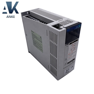 Servoaccionamiento de Mitsubishi de 750W, de 2, 1, 2, 2, 2, 1, 2, 2, 2 - Product Image 4