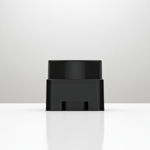 Capteur LiDAR TOF T Mini Plus 360° pour SLAM, AGVs, automatisation, capteur laser LiDAR YDLIDAR T-Mini Plus - Product Image 3