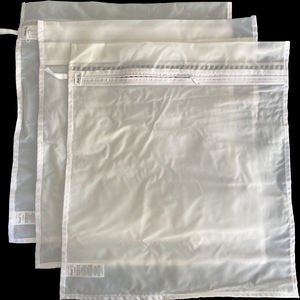 Multi-Nuss-Milch beutel, wieder verwendbare Lebensmittel <span class=keywords><strong>filter</strong></span>, Leinen, Baumwolle, Nylon-Netz <span class=keywords><strong>filter</strong></span> beutel, Filters iebe, Milch-und Saft <span class=keywords><strong>filter</strong></span> - Product Image 1