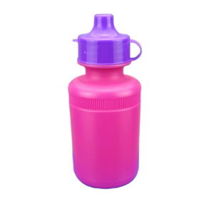 Échantillon gratuit Prix usine Vente chaude Bouteille d'eau souple pliable de sport en TPU de haute qualité 500ML - Product Image 1