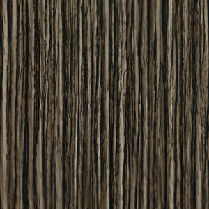 Film de transfert hydrographique à grain de bois PVA TSAUTOP, largeur 0,5/1 m, film de transfert par immersion, modèle 5050, logo Zhejiang - Product Image 2