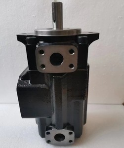 ประเภท T6C T6D T7C T7D T7E T6CC T6EC-052-025-1R02-B1 - Product Image 3