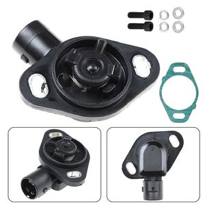 Capteur de position du papillon des gaz 16400-P0A-A11 16400-P0A-A50 pour véhicules Honda Acura, pièce de rechange neuve - Product Image 4