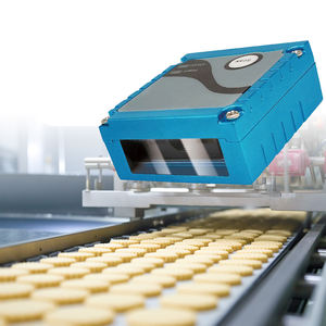 بسعر المصنع مسح مستمر مثبت مثبت سلكي 2D ، صناعي للناقل - Product Image 5