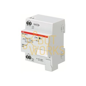 ABB 2CDG110273R0011 - Nuovo - Product Image 1
