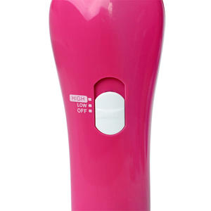 Masajeador portátil 5 en 1, masajeador anticelulítico para celulitis - Product Image 3