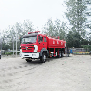 Nuevo camión <span class=keywords><strong>de</strong></span> <span class=keywords><strong>bomberos</strong></span> precio estándar fuego dimensiones <span class=keywords><strong>de</strong></span> camiones - Product Image 1