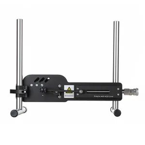 YPM Macchina del Sesso Automatica con Telecomando e <span class=keywords><strong>Dildo</strong></span> per Donne - Product Image 4