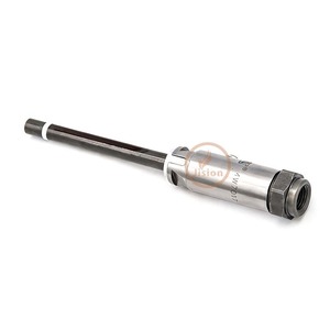 หัวฉีดคอมมอนเรลคุณภาพสูง 130-1806 0R4124 1301804 CN7005 7W7026 - Product Image 3