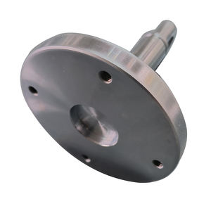 304ตัดเหล็กสแตนเลสและเชื่อมแบบกำหนดเองได้ - Product Image 4