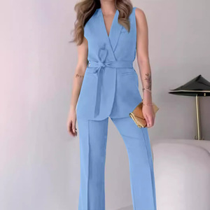 <span class=keywords><strong>Abbigliamento</strong></span> Femminile Elegante e Casual alla Moda - Product Image 2