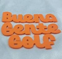 Etiqueta Adhesiva Personalizada con Logotipo, Impresión por Transferencia de Calor para Camisetas, Efecto Espuma de Silicona PU 3D, Gruesa, Lavable, ODM