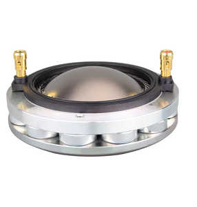 <span class=keywords><strong>Tweeter</strong></span> de 75 núcleos XY800-8L de fábrica, con imán de neodimio de alta potencia (500-800W) y 8 altavoces de titanio - Product Image 4