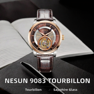 ดูรายการที่ 038 - Product Image 2