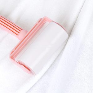 Salon <b>Bath</b> <b>Towel</b> Pure Cotton Spa <b>Towels</b> Wrap <b>Set</b> White Cotton Beauty Hand <b>Bath</b> <b>Towel</b> - Product Image 5