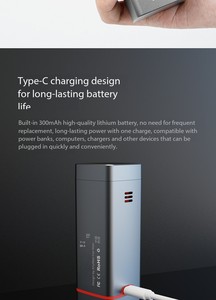 <span class=keywords><strong>2026</strong></span> Neuankömmling Alkohol detektor für betrunkenes Fahren Dlowing Typ Hochpräziser Verkehrs alkohol detektor Technologie <span class=keywords><strong>tester</strong></span> - Product Image 6