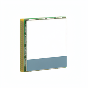 WP7601-1-G_1104245 Distribuidor Autorizado de Módulos Transceptores y Módems de RF - Product Image 1