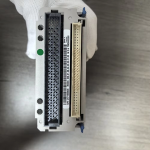 Módulo de Salida Digital de 32 Canales Ovation 5X00500G01 - Product Image 5