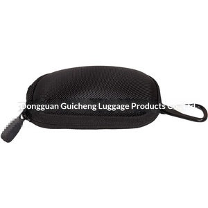 Estuche portátil de viaje EVA para PInguo <span class=keywords><strong>Magic</strong></span> <span class=keywords><strong>Mouse</strong></span> 1 y <span class=keywords><strong>2</strong></span> con correa de muñeca desmontable y bolsa de almacenamiento gris/verde azulado - Product Image 4