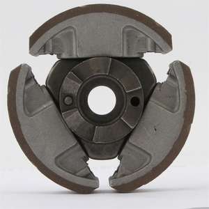 Embrayage refroidi par eau KTM50 pour moteur de mini moto tout-terrain à deux temps série 39 - Product Image 4