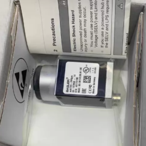 กล้อง Basler AcA720-290gc GigE Vision Color CMOS - Product Image 4