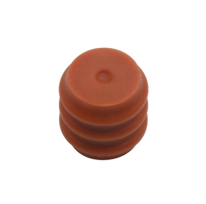 Mg681159 ô tô hệ thống dây điện khai thác kết nối không thấm nước Vòng không thấm nước cắm rắn cắm - Product Image 1