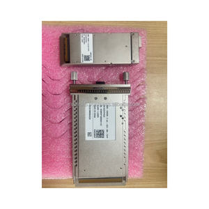 02355GSN CR8PM4BASAC4 NetEngine 8000 M4 Basic Configuration CM Includes M4 Chassis Enable Fixed Interface AC Power Fan <b>Box</b> - Product Image 3