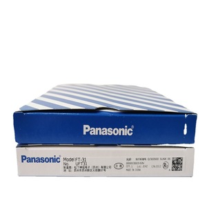 เซ็นเซอร์โฟโตอิเล็กทริค Kuangjiu Electromechanical FX-501 รุ่น C2 ควบคุมด้วยระบบไฟฟ้า ได้รับการรับรองมาตรฐาน 3C - Product Image 5