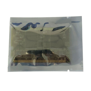 A20B-3900-0080 FROM FANUC PCB Board - Product Image 6