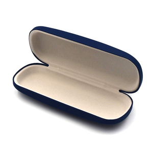 Hộp Đựng Kính Kim Loại Vỏ Cứng Túi Đựng Kính Mắt Hộp Đựng Kính In Tùy Chỉnh - Product Image 5