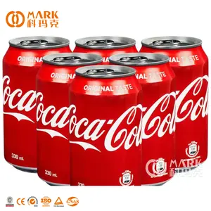 Carbonated Beverage Can Filling Machine Suppliers/Energy Drink Can Filling Machine Manufacturers