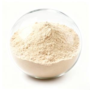 All-in-one aquacultuuroplossing: Bacillus Subtilis & enzymen (protease), 100B concentratie, zorgt voor schoon water & snelle groei. - Product Image 3