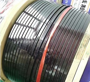 Трансформатор 380V 3-фазный 20 кВА изоляционный трансформатор с 415V вход и 440V/480V выход - Product Image 3