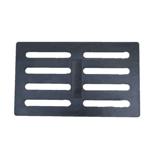 Molde tamanho personalizado Piscinas leves <span class=keywords><strong>Square</strong></span> Fiberglass Composite <span class=keywords><strong>Manhole</strong></span> <span class=keywords><strong>Cover</strong></span> Tampa Tampa - Product Image 6